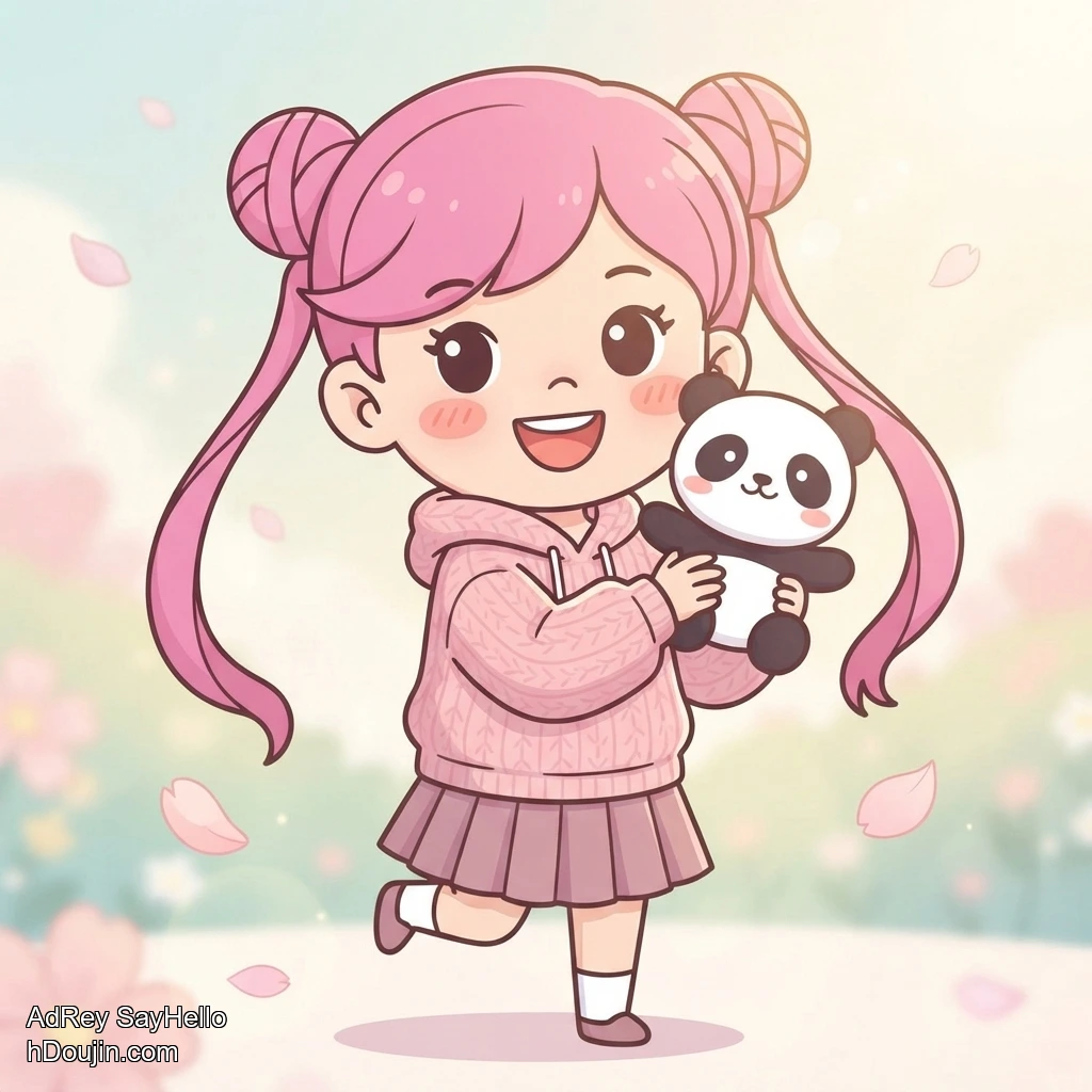Mascot