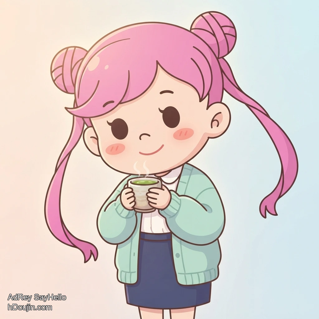 Mascot
