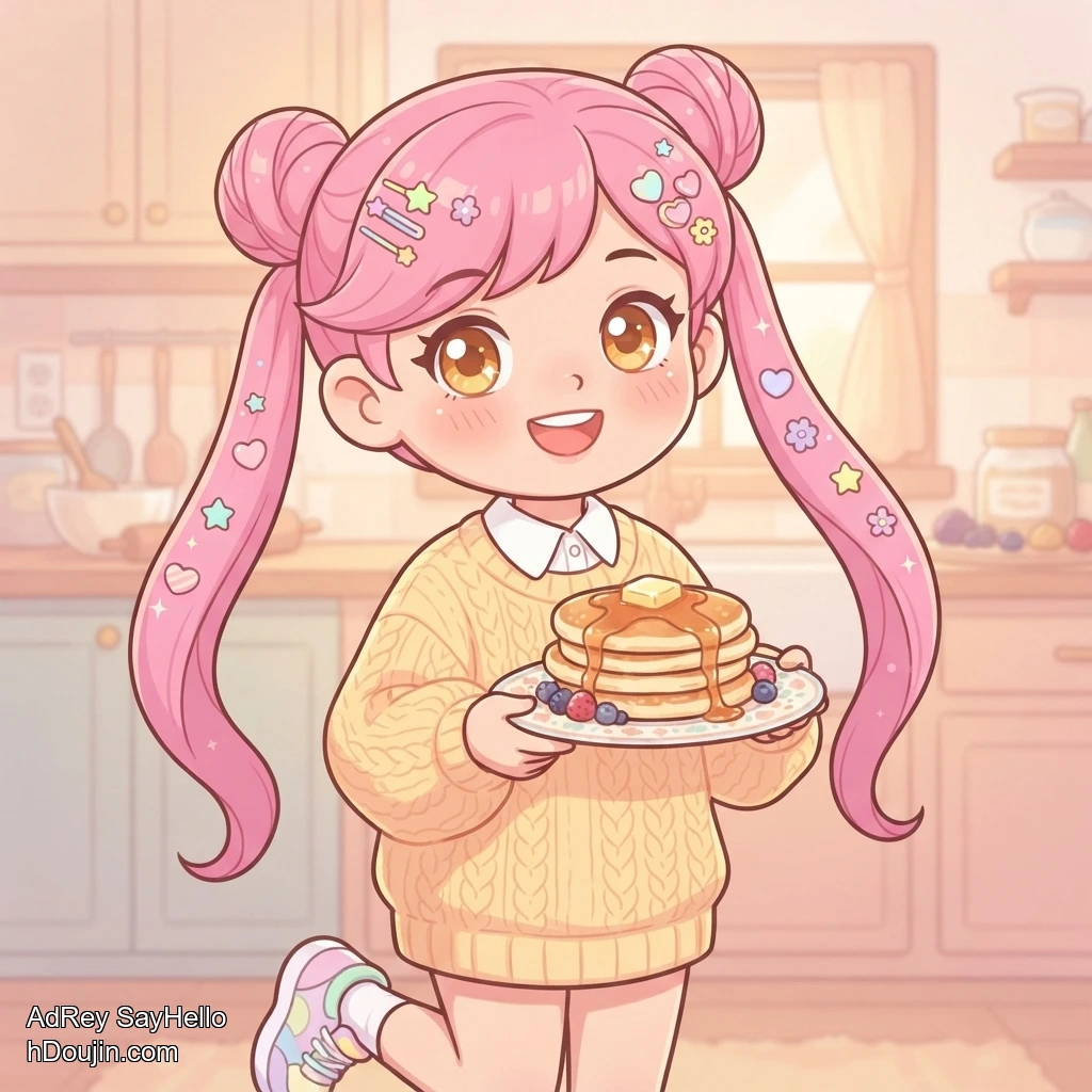 Mascot