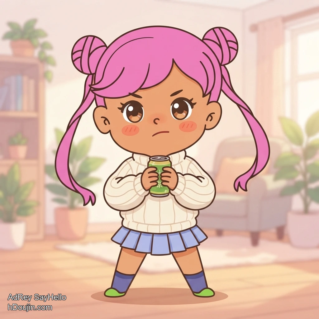 Mascot