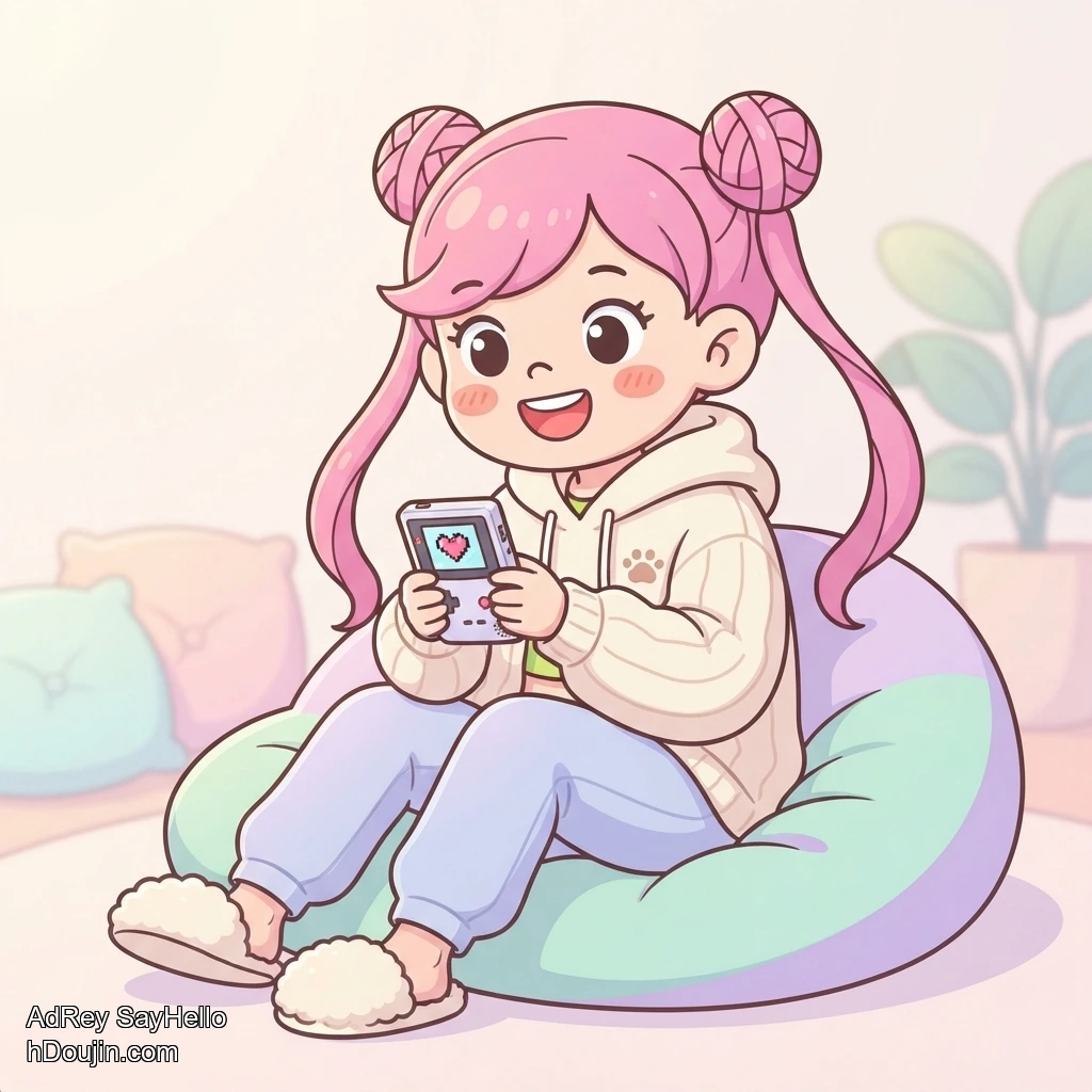 Mascot