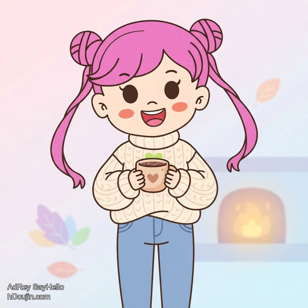 Mascot