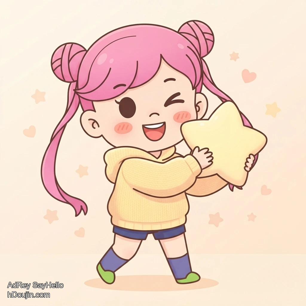 Mascot