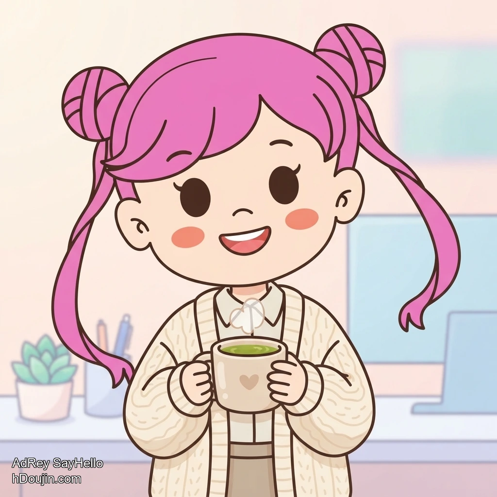 Mascot