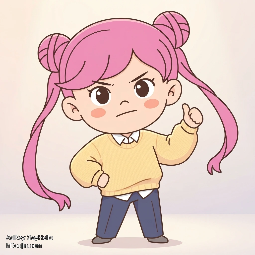 Mascot