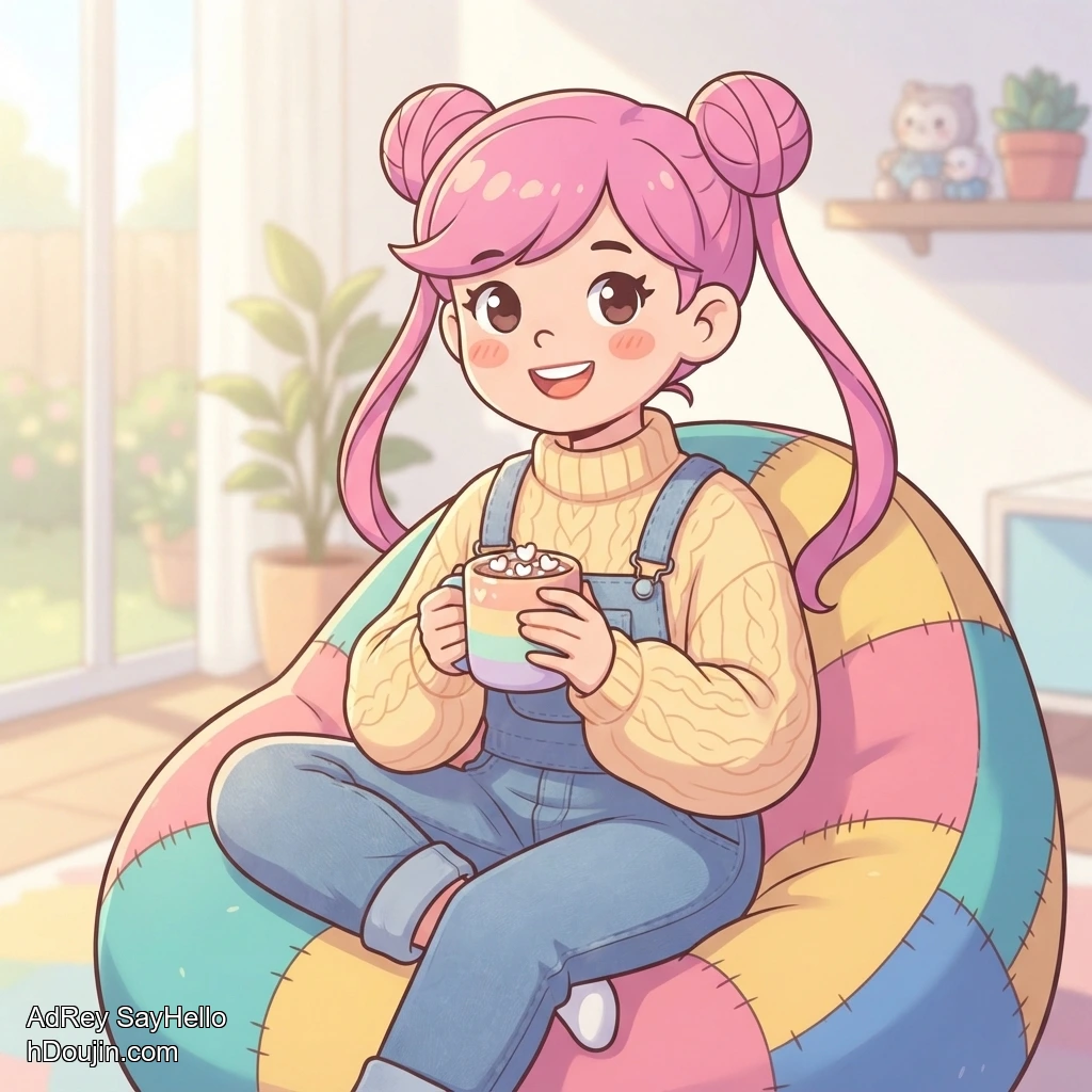 Mascot