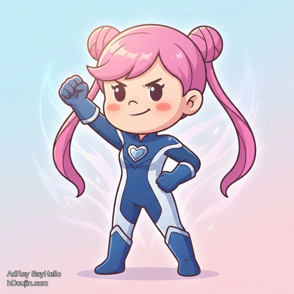 Mascot