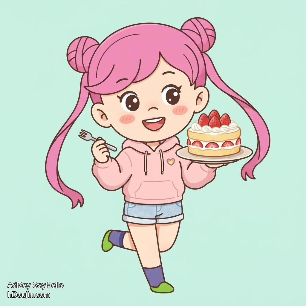 Mascot