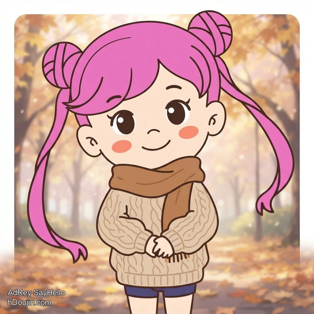 Mascot