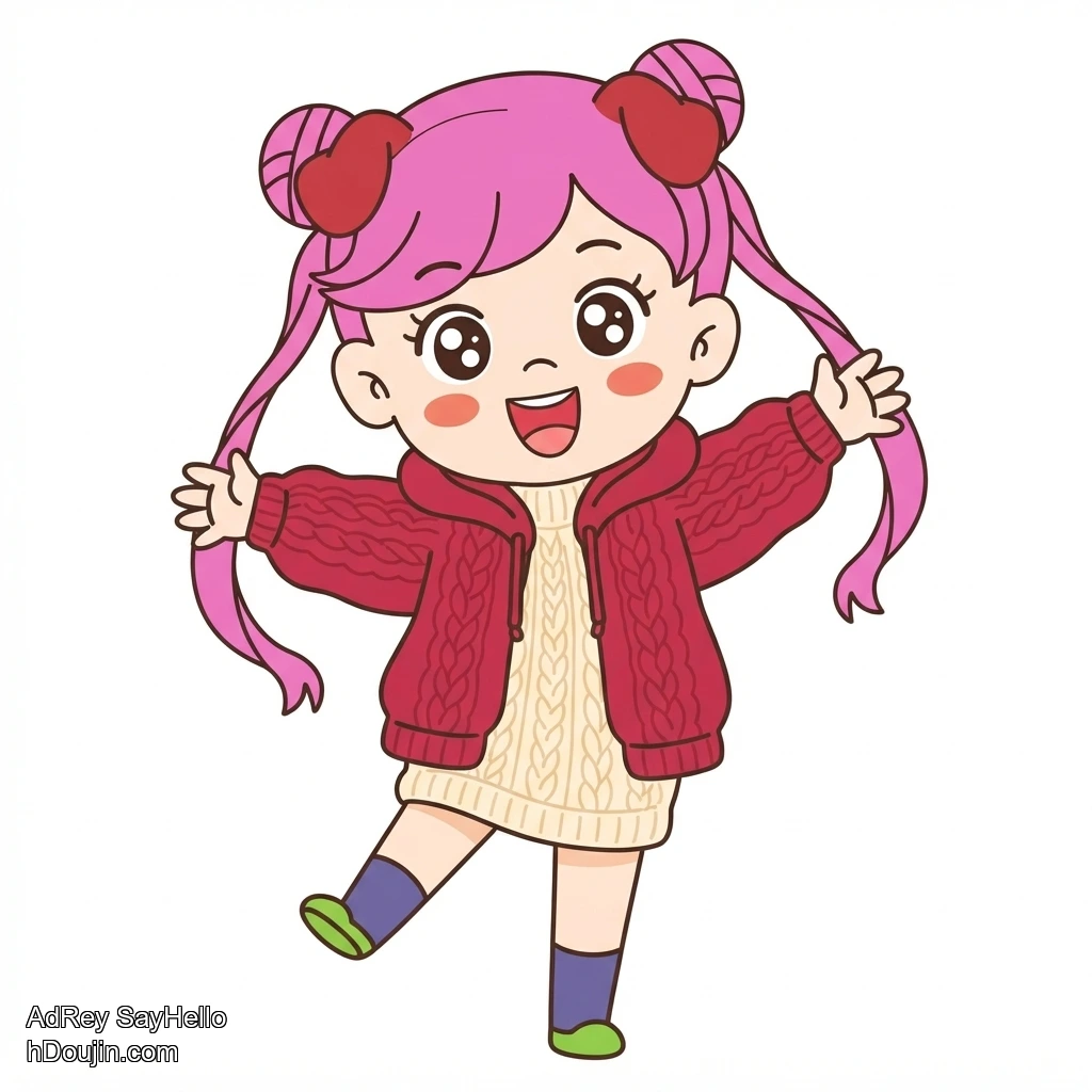 Mascot