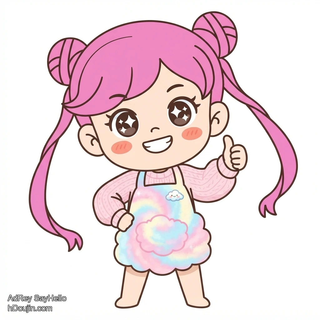 Mascot
