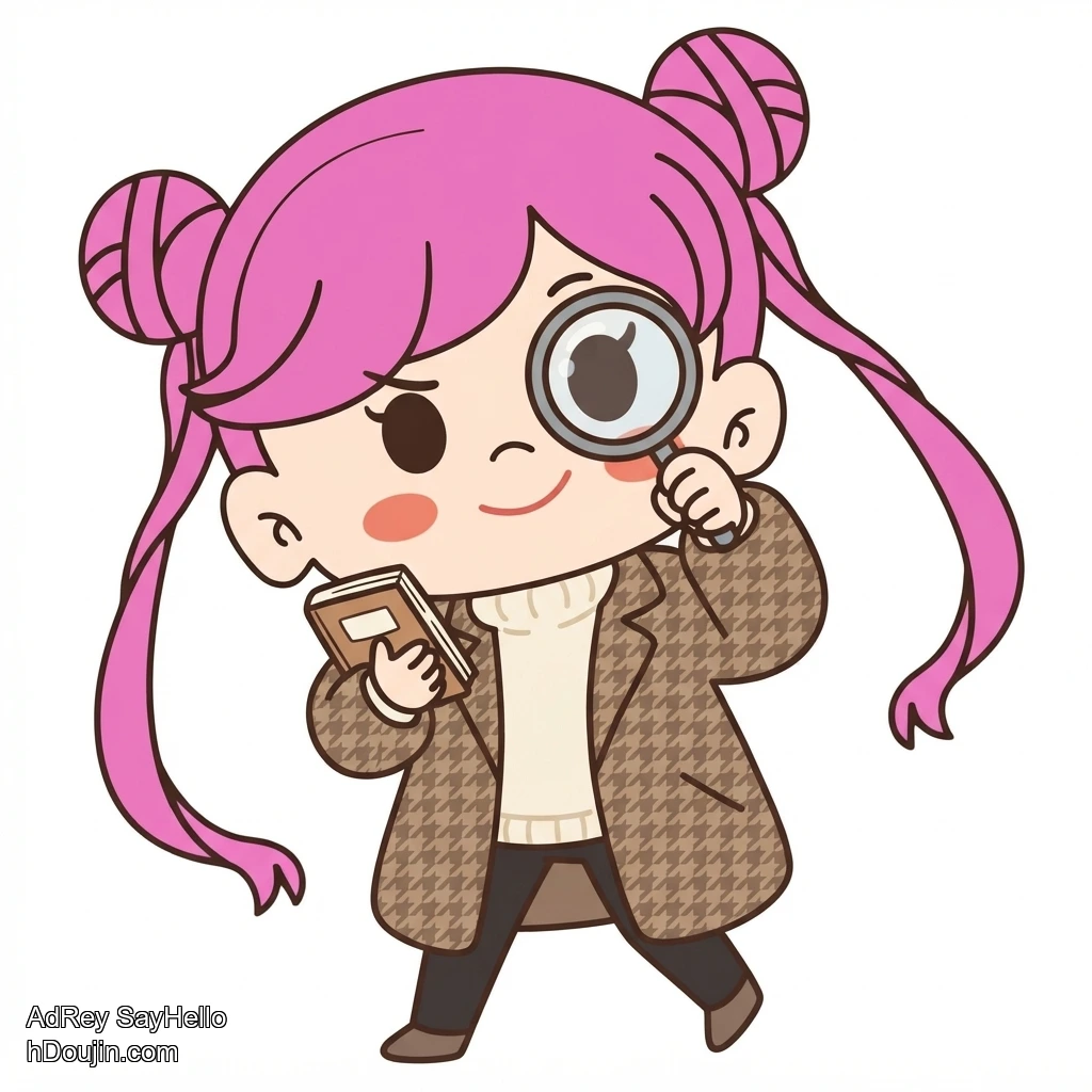 Mascot