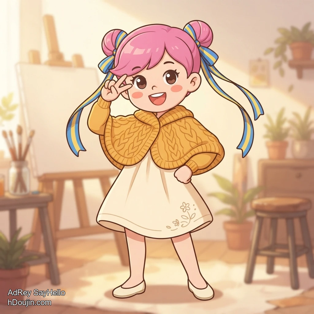 Mascot