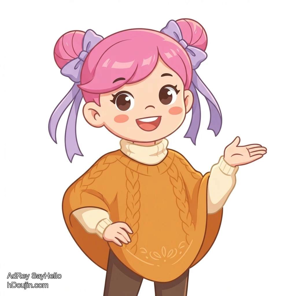 Mascot