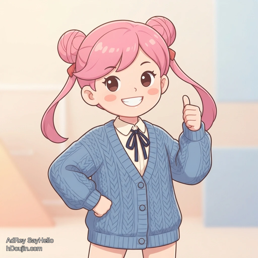 Mascot