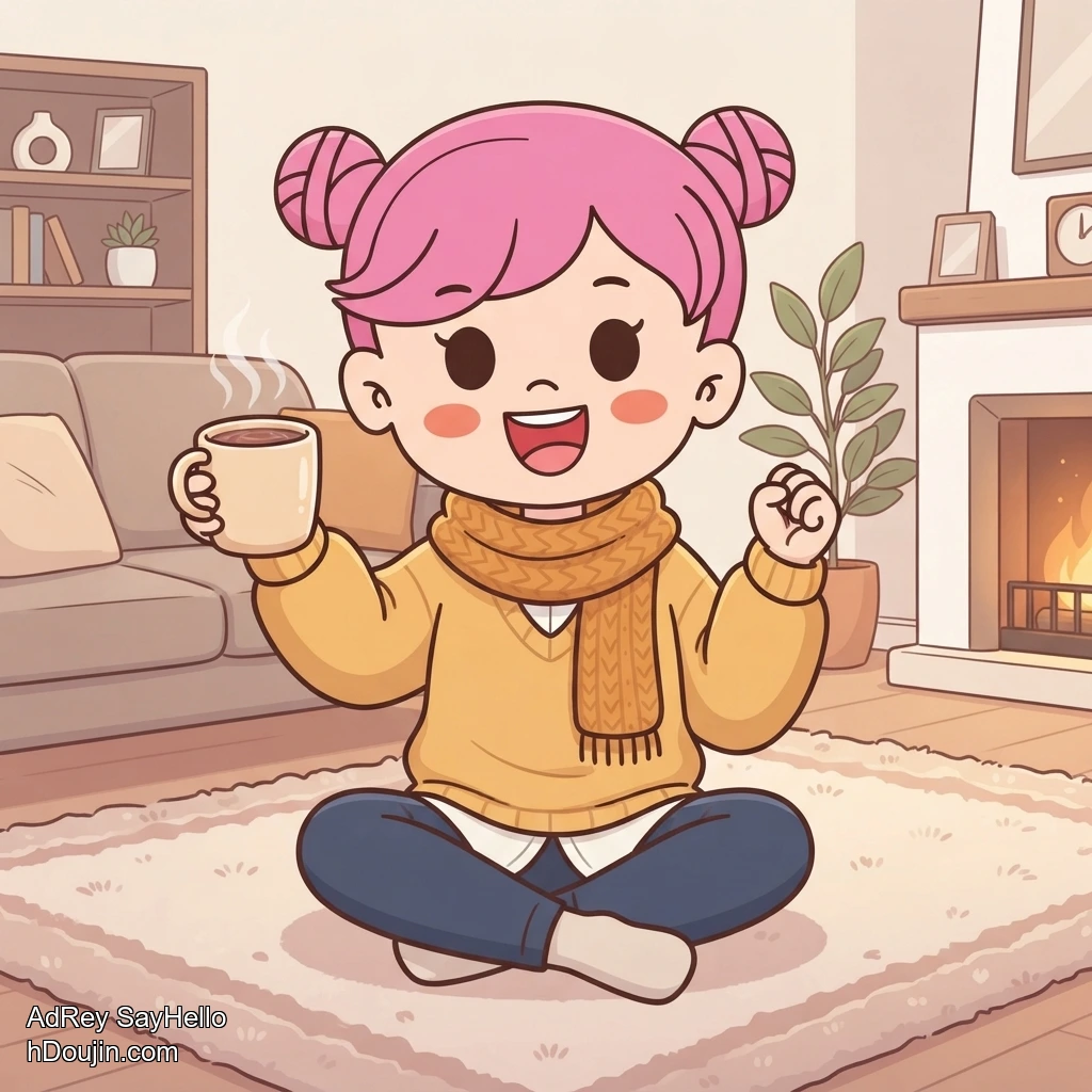 Mascot