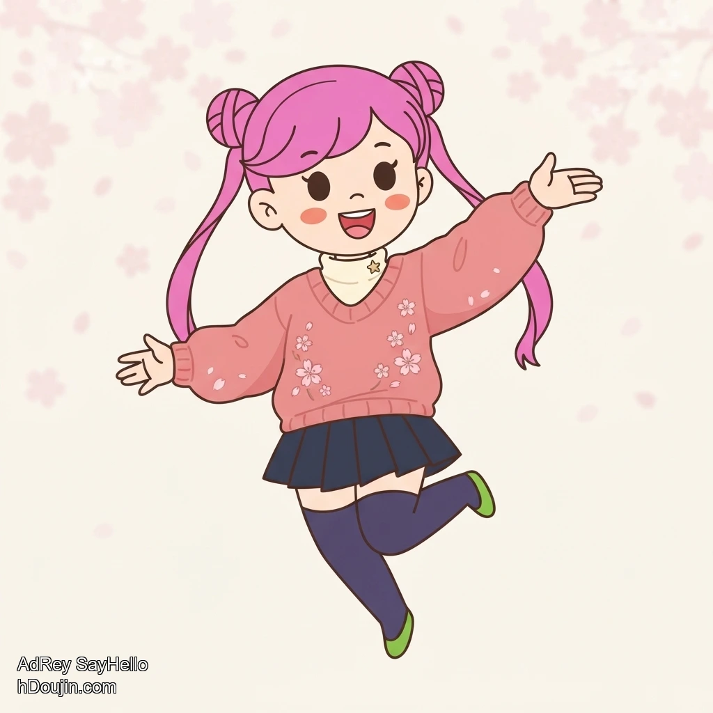 Mascot