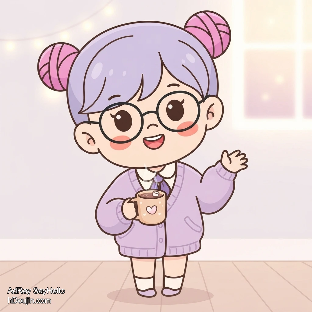 Mascot
