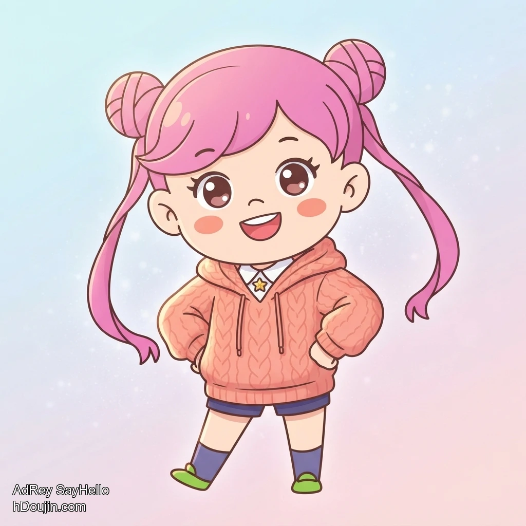 Mascot