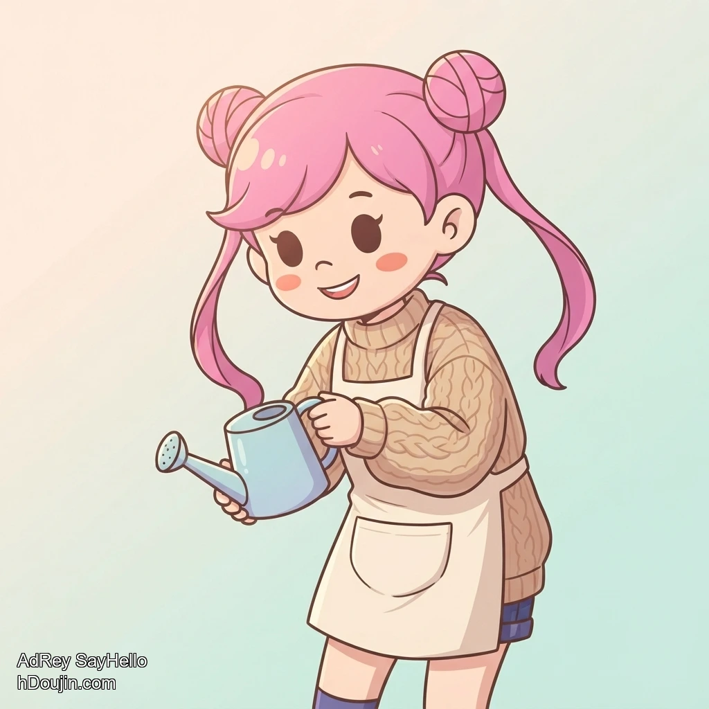 Mascot