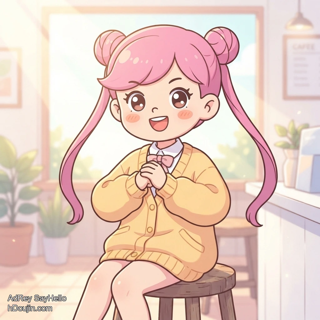 Mascot