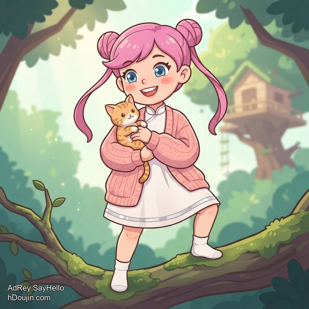 Mascot