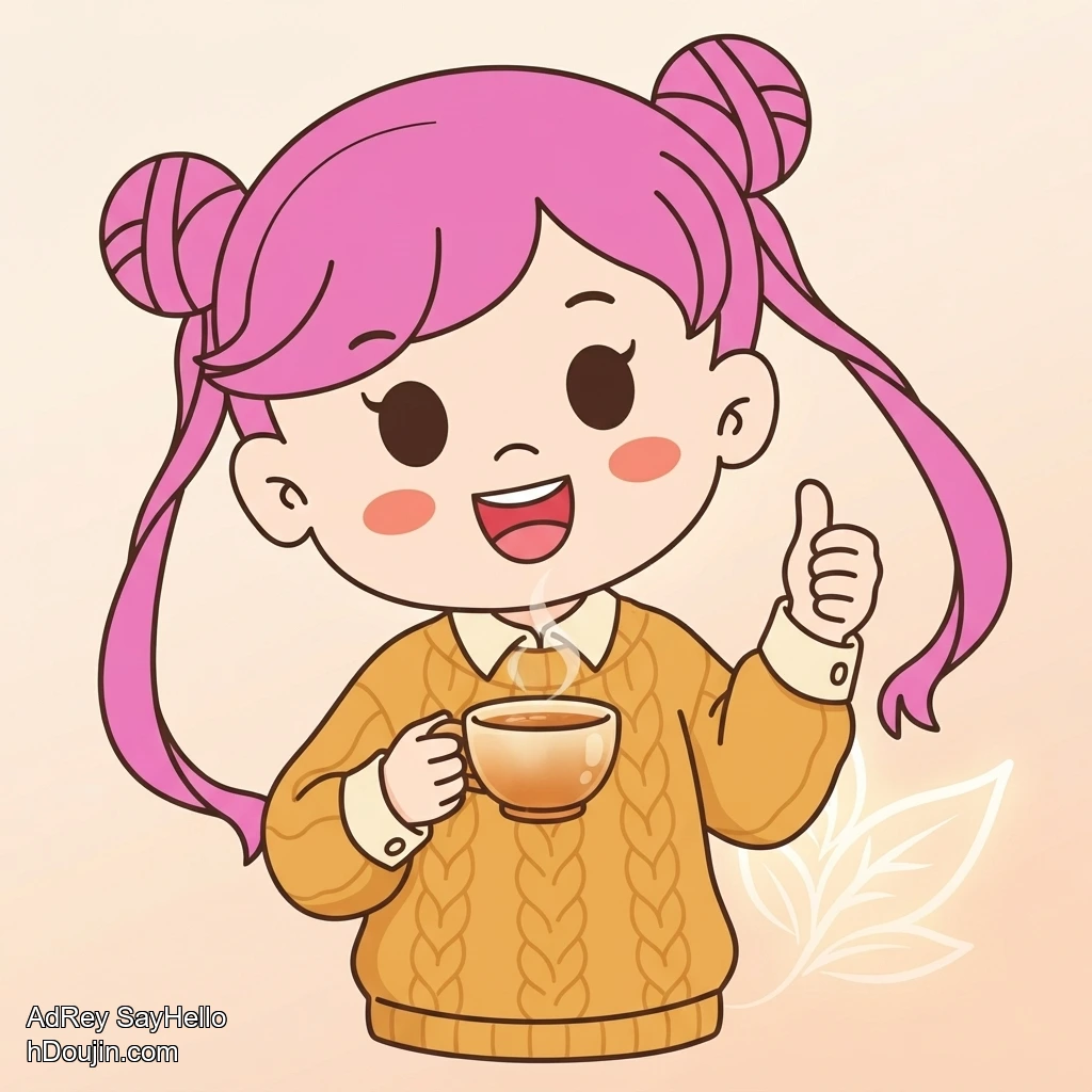 Mascot