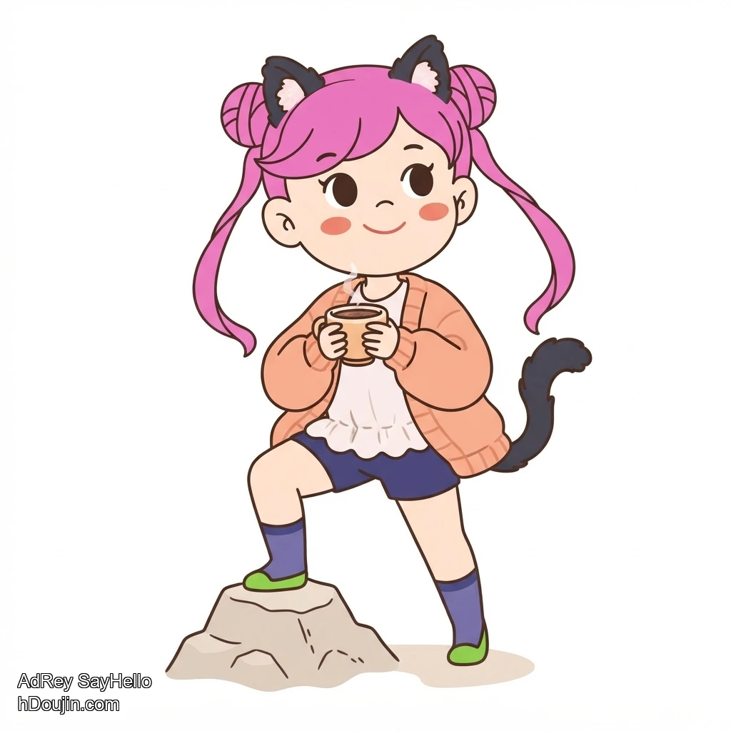 Mascot