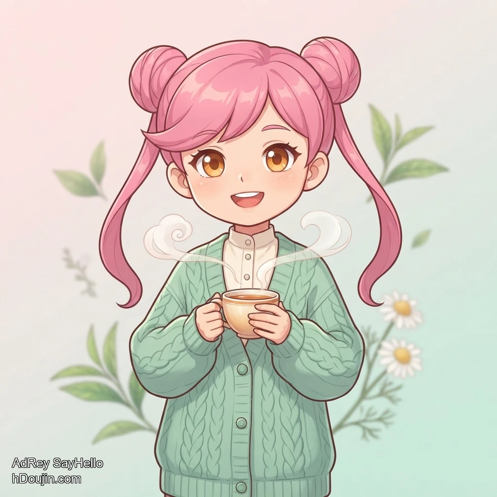 Mascot