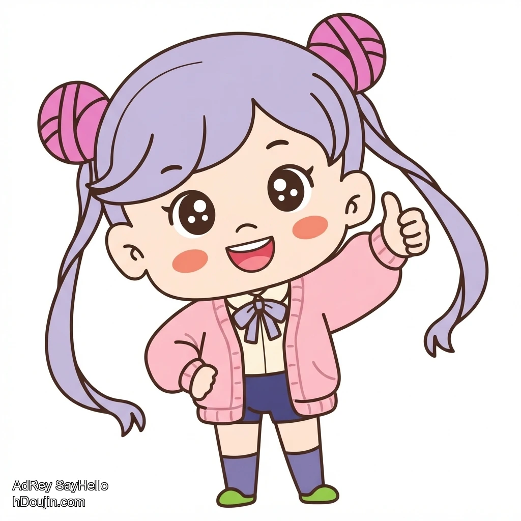 Mascot