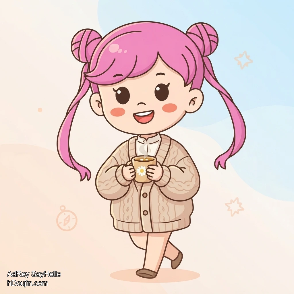 Mascot