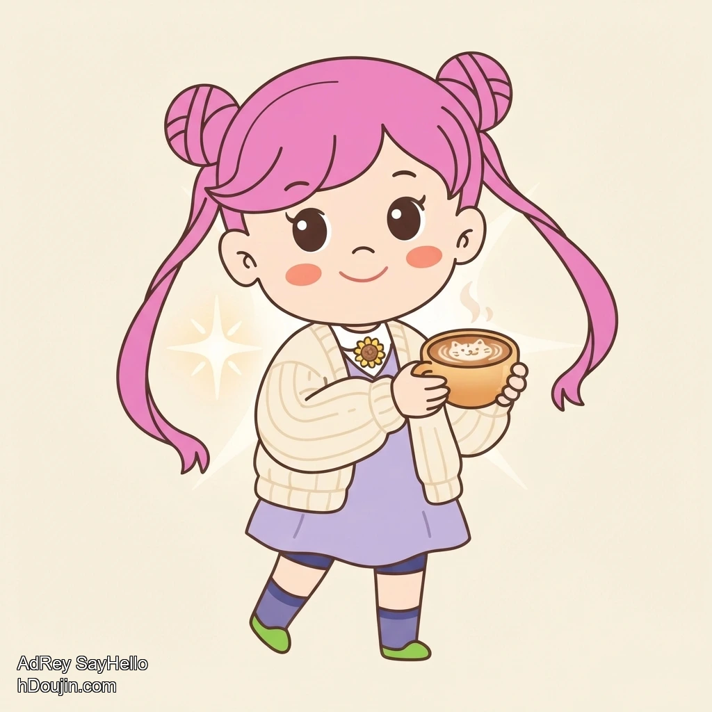 Mascot
