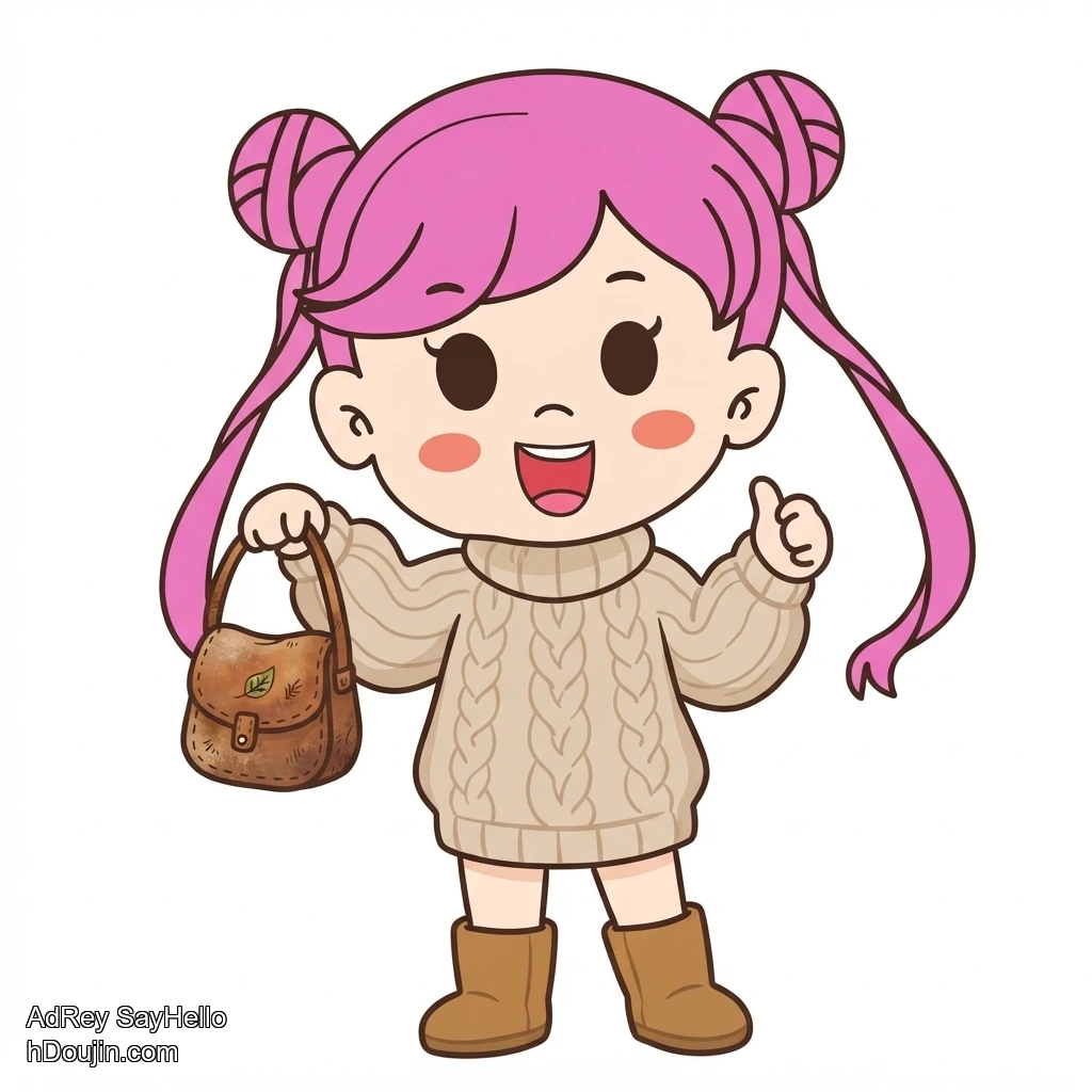 Mascot