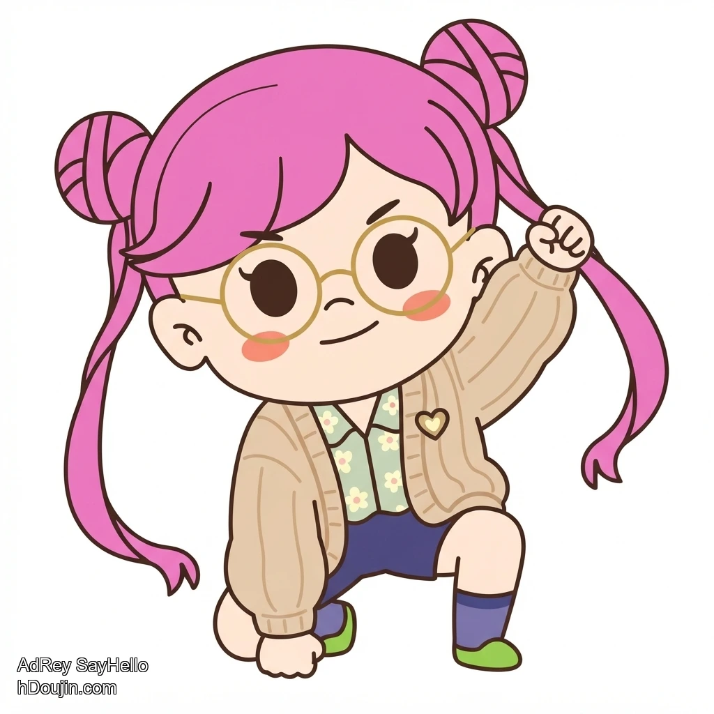 Mascot