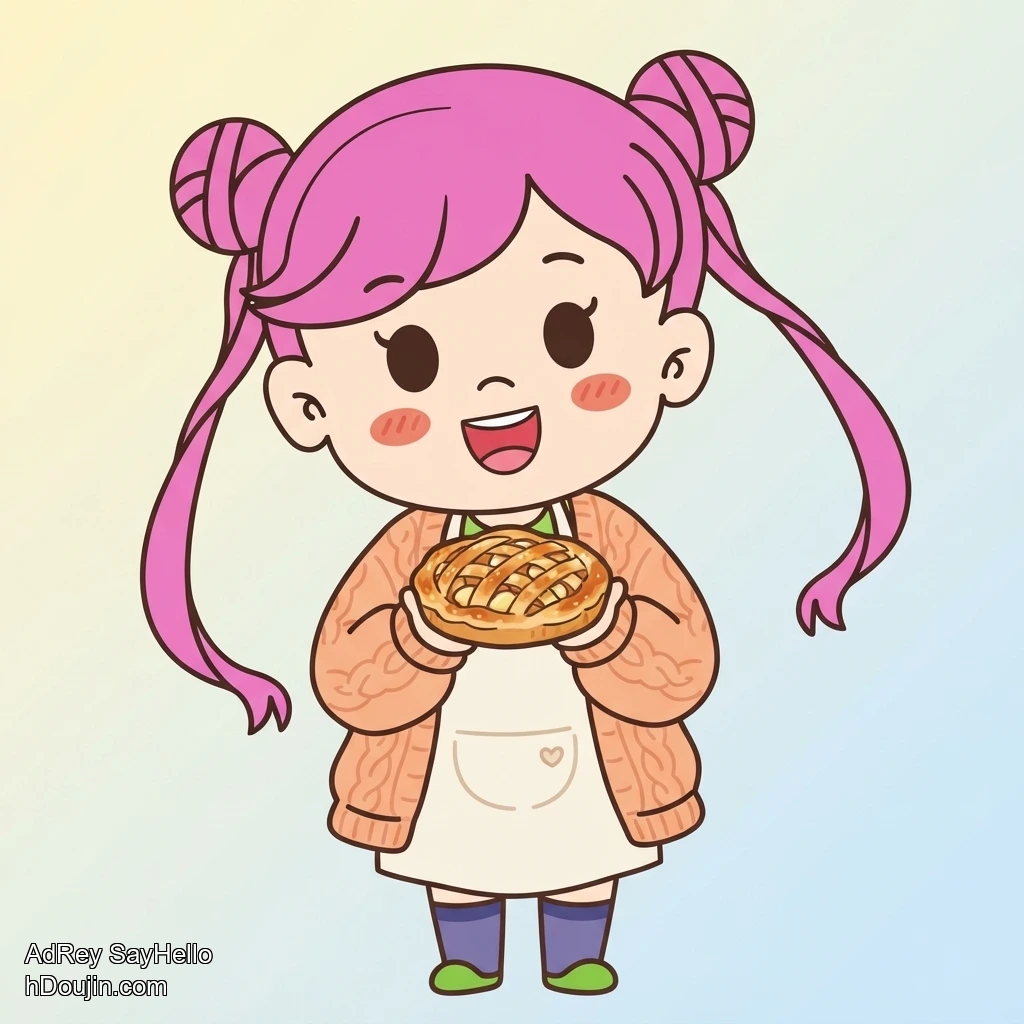 Mascot