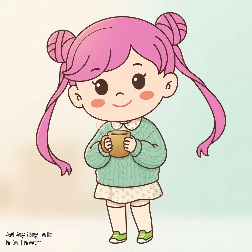 Mascot