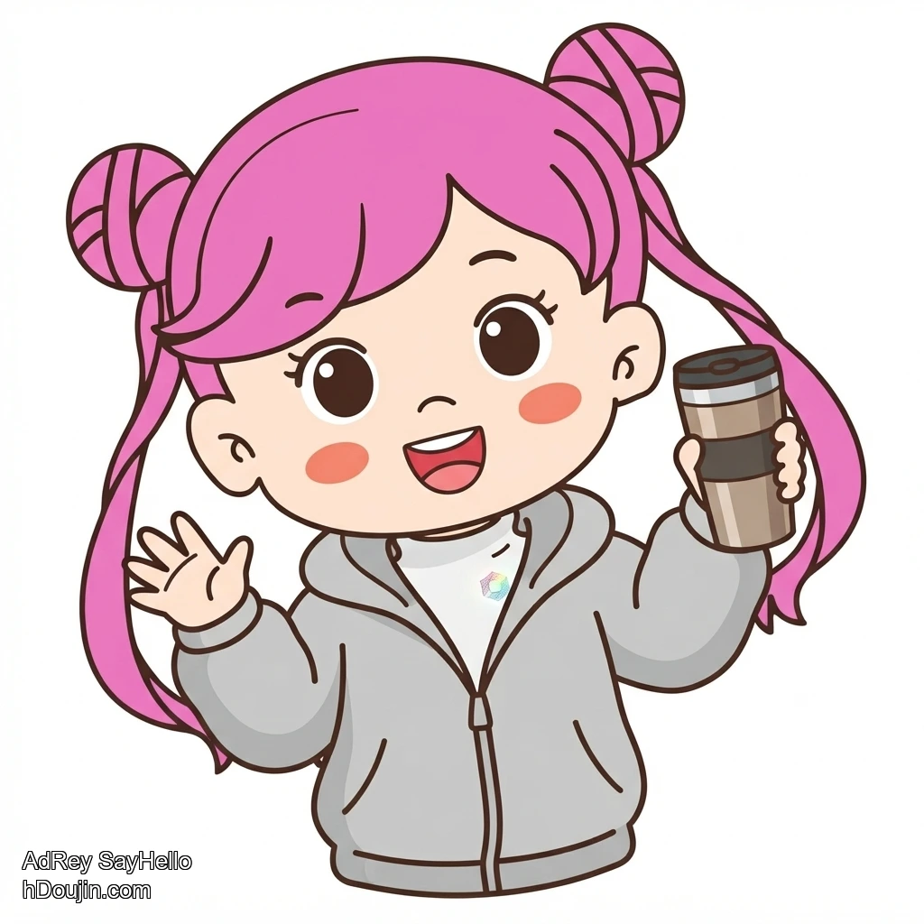 Mascot