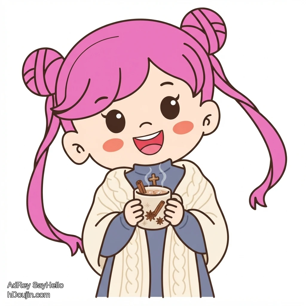 Mascot