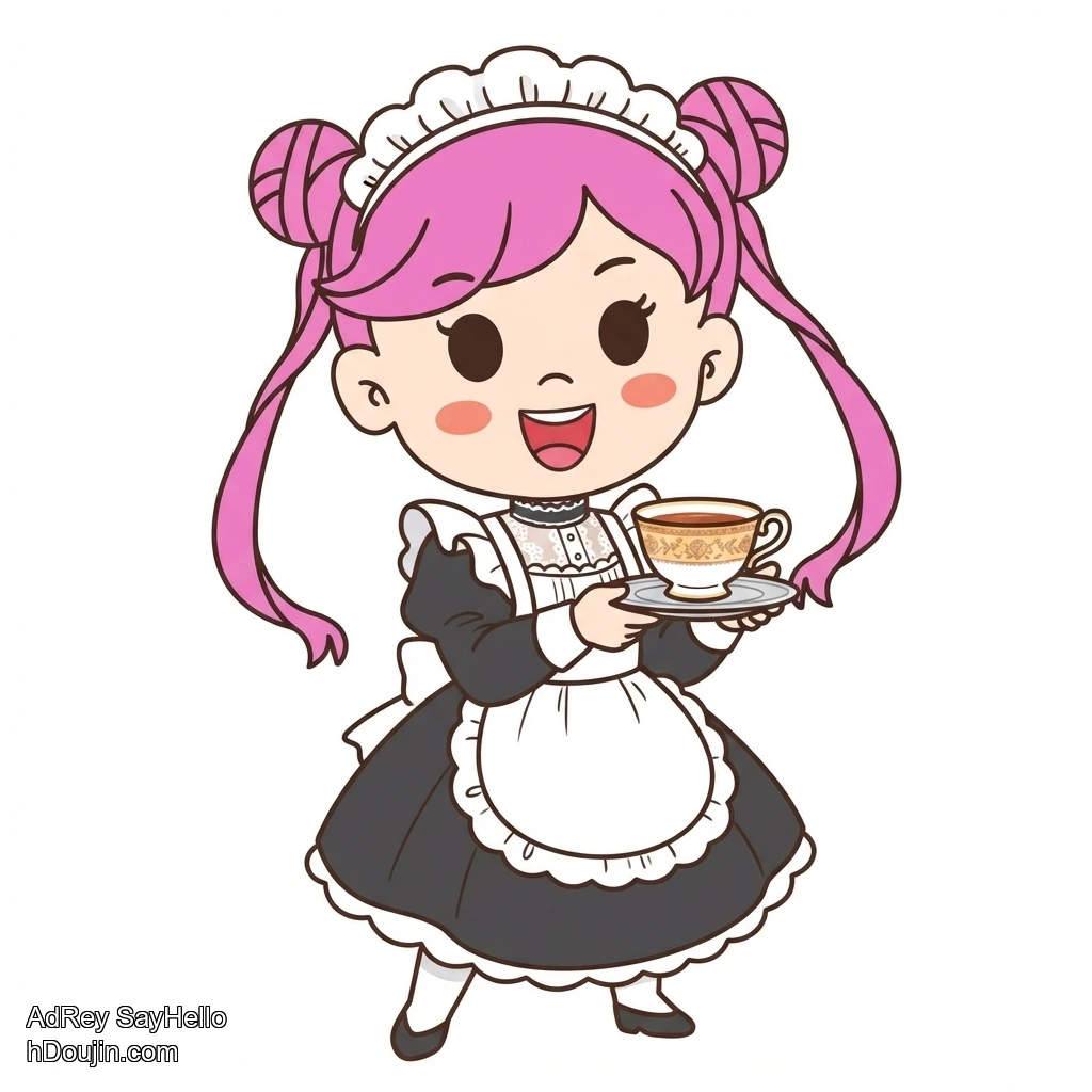 Mascot
