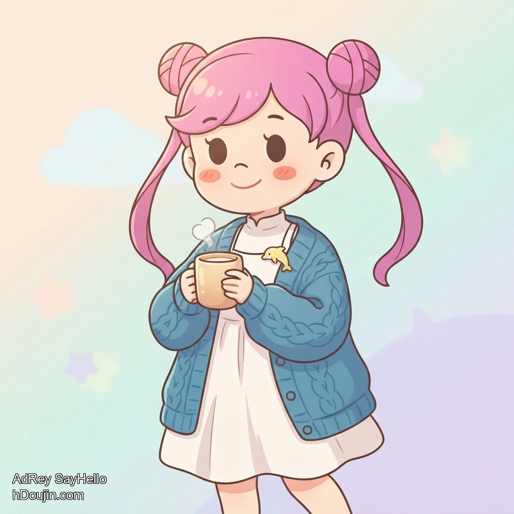 Mascot