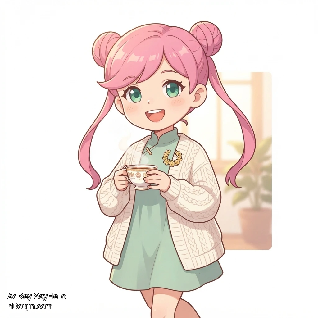 Mascot