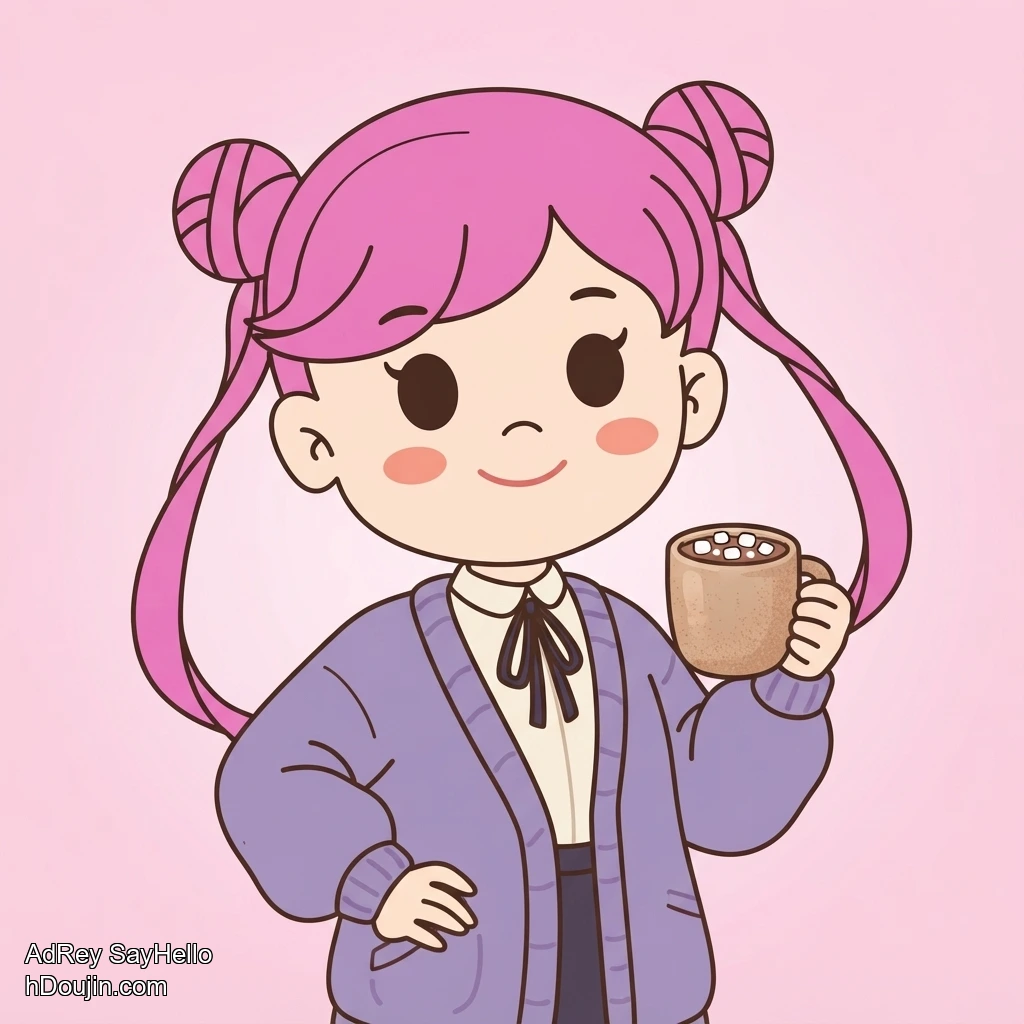 Mascot