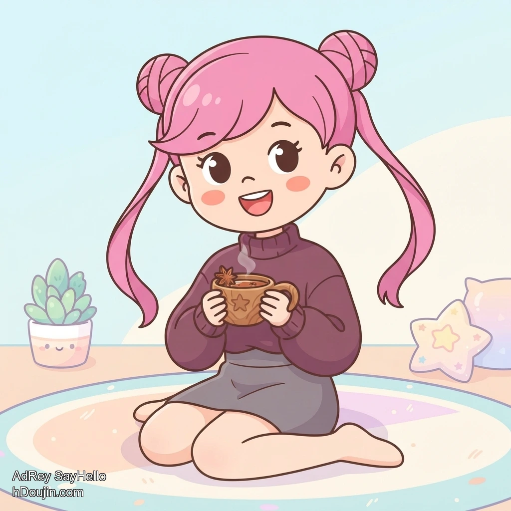 Mascot