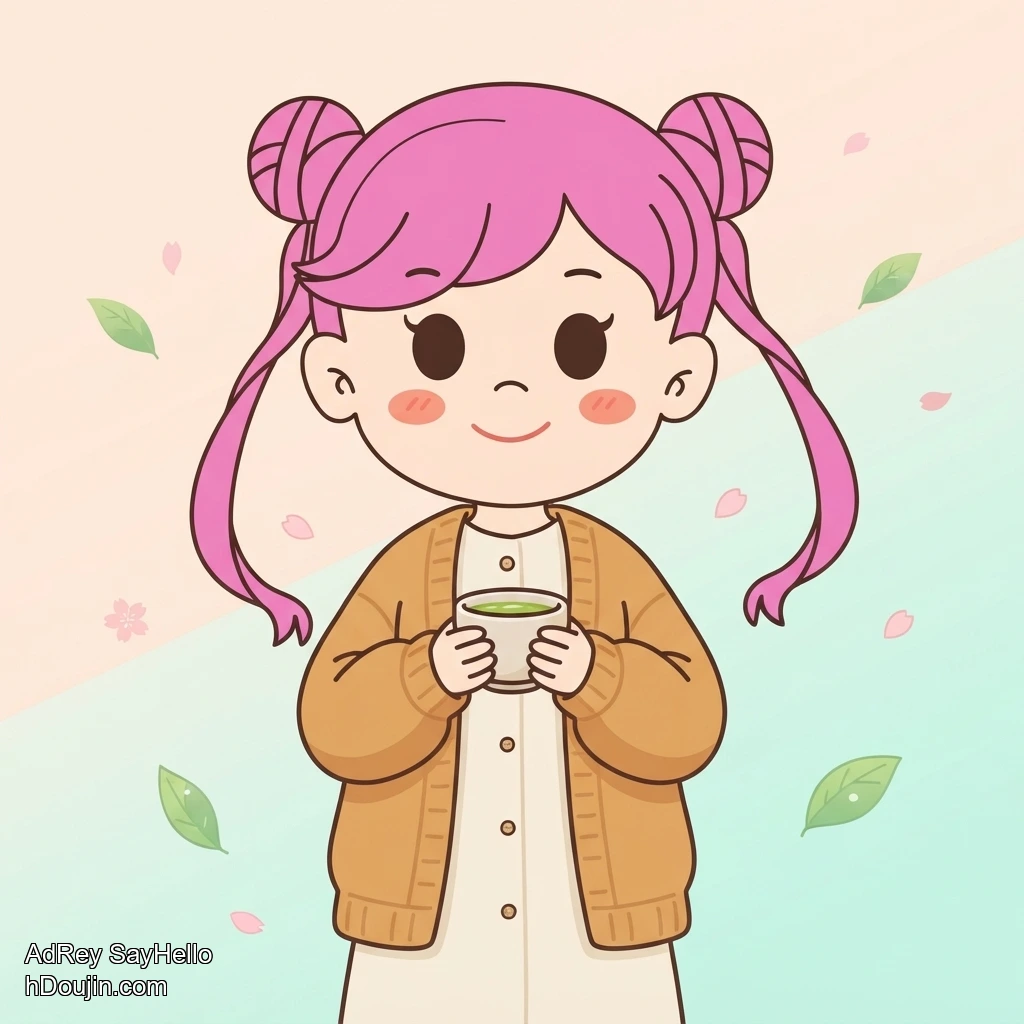 Mascot