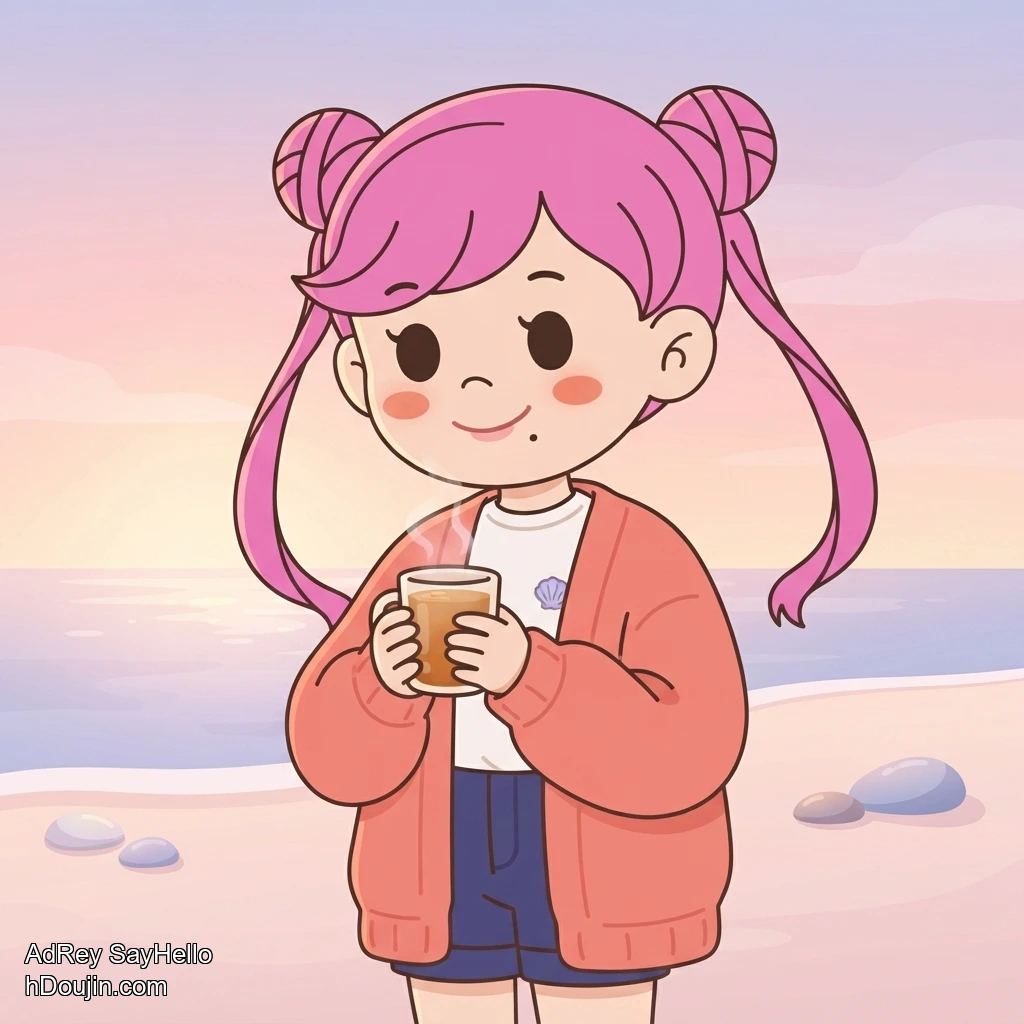 Mascot