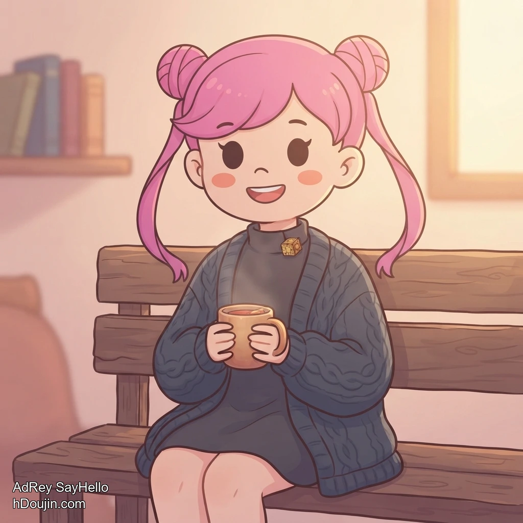 Mascot