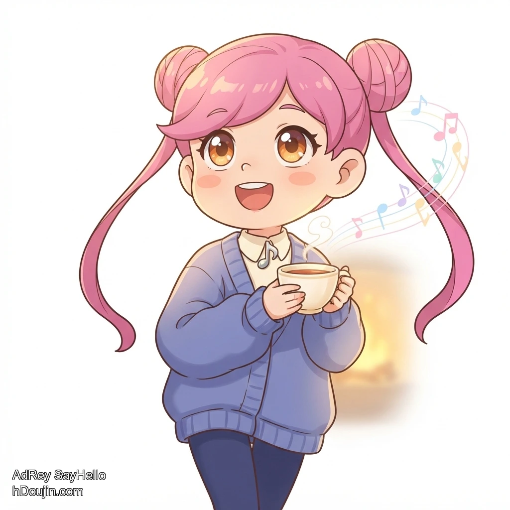 Mascot