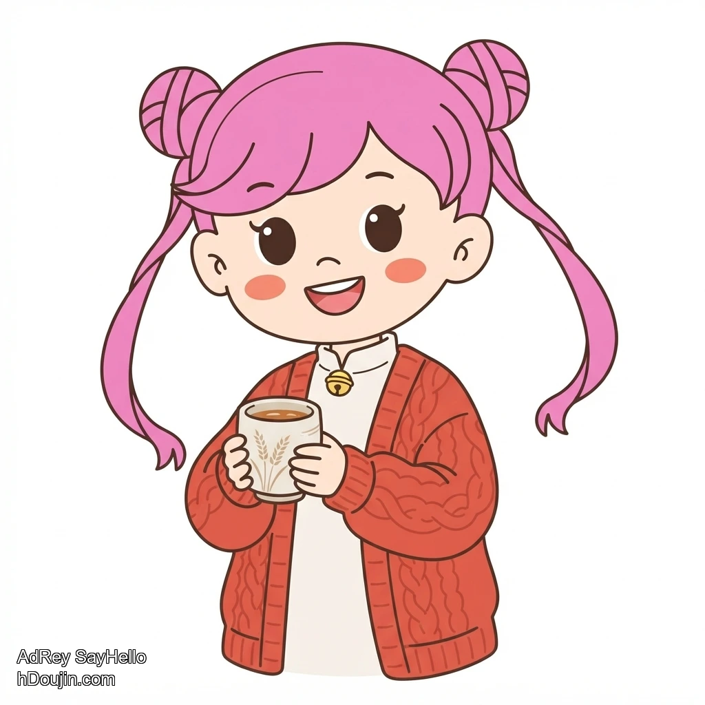 Mascot