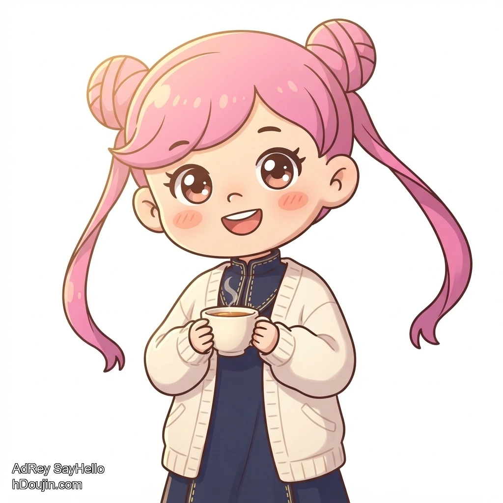Mascot