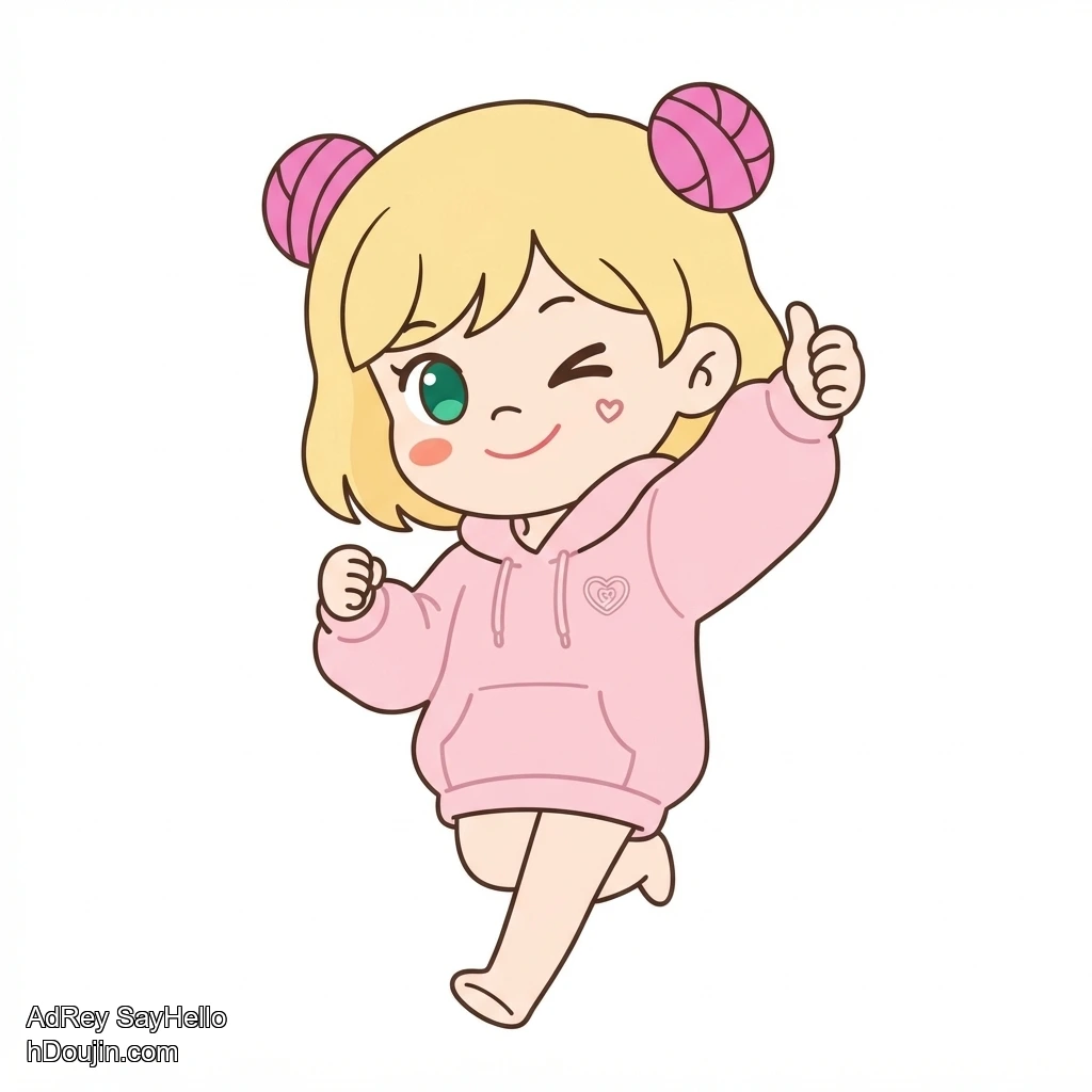 Mascot